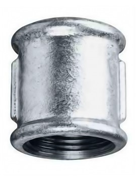 muf pocinkovani 3/4